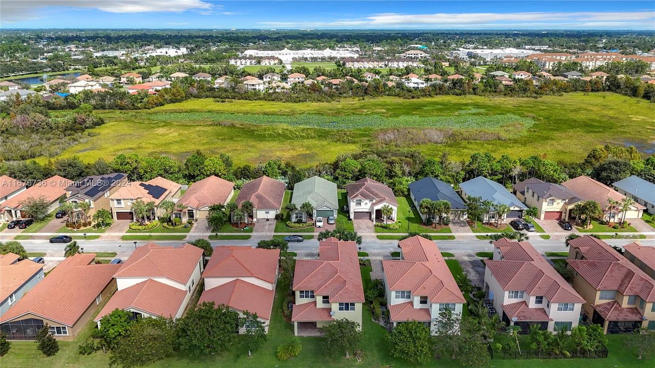 Recently Sold: $529,999 (5 beds, 4 baths, 3502 Square Feet)