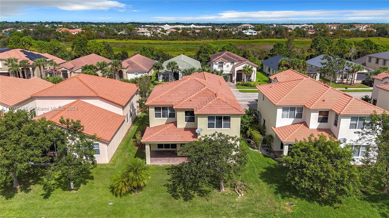 Recently Sold: $529,999 (5 beds, 4 baths, 3502 Square Feet)