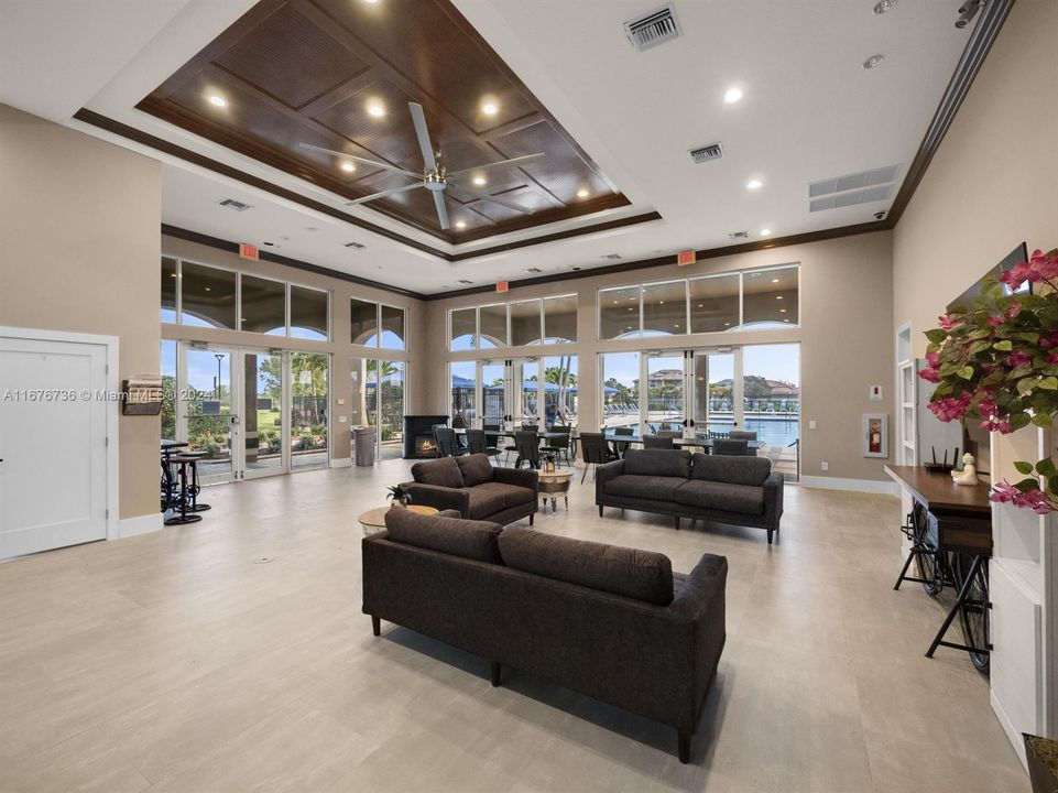 Recently Sold: $529,999 (5 beds, 4 baths, 3502 Square Feet)