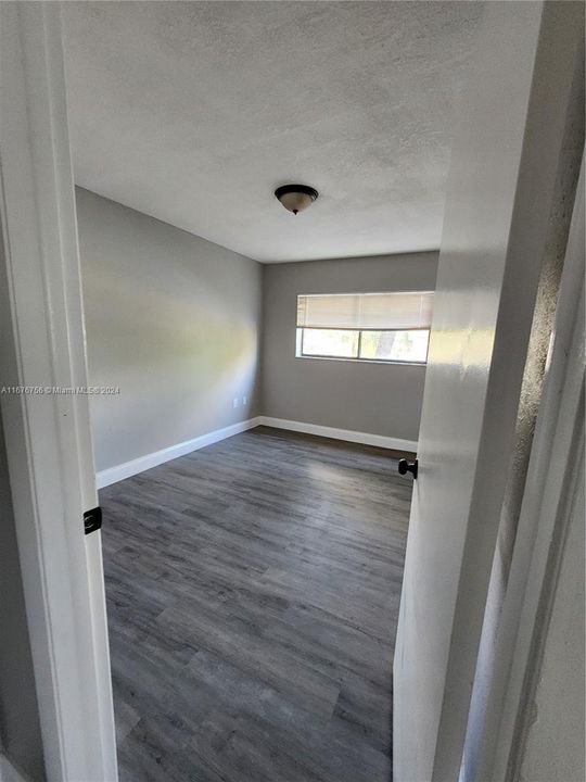 For Rent: $1,900 (1 beds, 1 baths, 583 Square Feet)