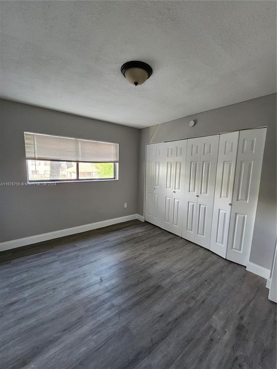 For Rent: $1,900 (1 beds, 1 baths, 583 Square Feet)