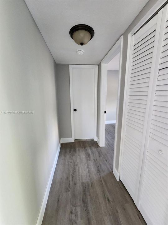 For Rent: $1,900 (1 beds, 1 baths, 583 Square Feet)