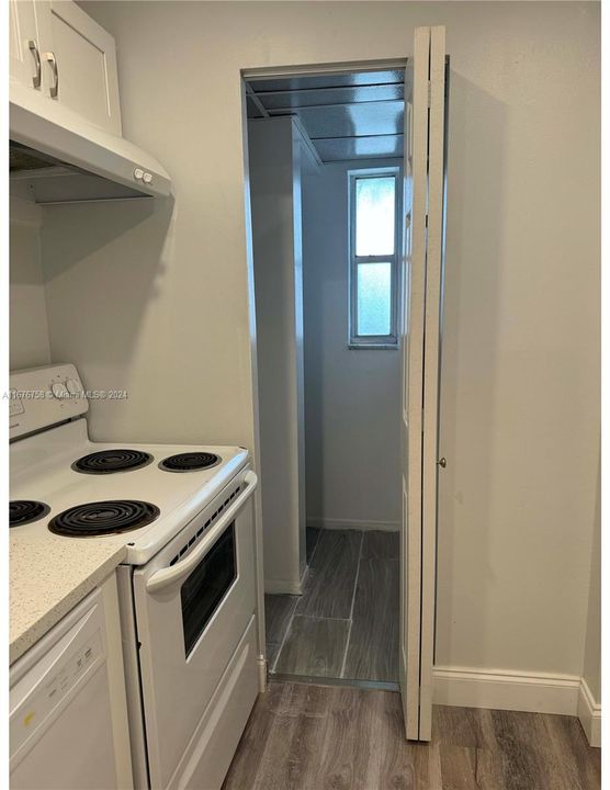 For Rent: $1,600 (1 beds, 1 baths, 0 Square Feet)