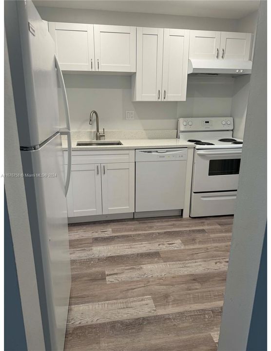 For Rent: $1,600 (1 beds, 1 baths, 0 Square Feet)