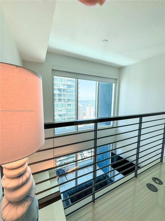 For Sale: $499,000 (1 beds, 1 baths, 780 Square Feet)