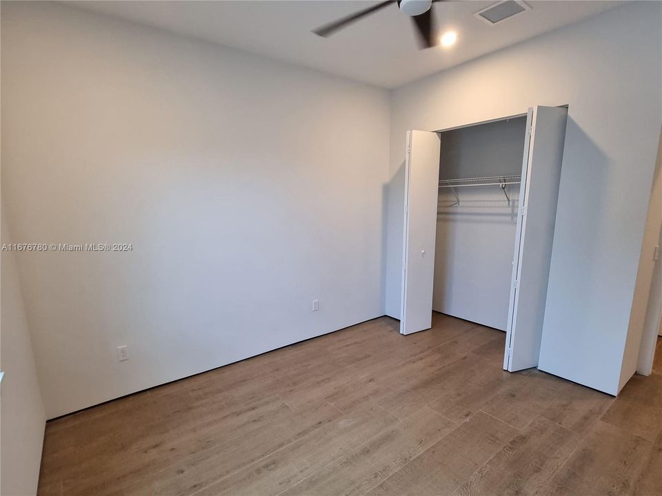 For Rent: $4,115 (3 beds, 2 baths, 1607 Square Feet)