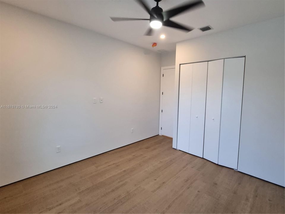 For Rent: $4,115 (3 beds, 2 baths, 1607 Square Feet)