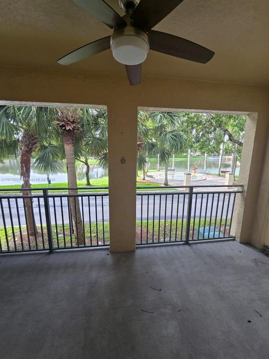 For Rent: $2,800 (3 beds, 2 baths, 1450 Square Feet)