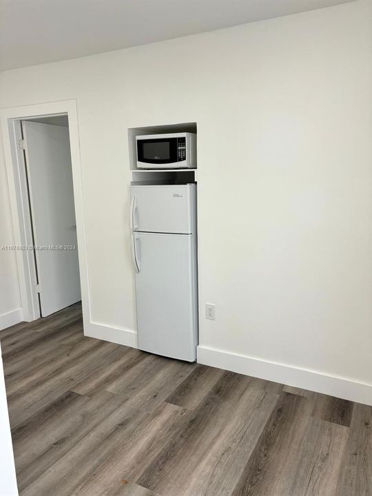 For Rent: $1,600 (1 beds, 1 baths, 0 Square Feet)