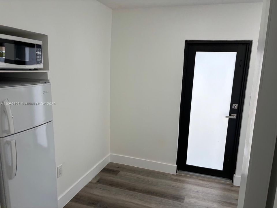 For Rent: $1,600 (1 beds, 1 baths, 0 Square Feet)