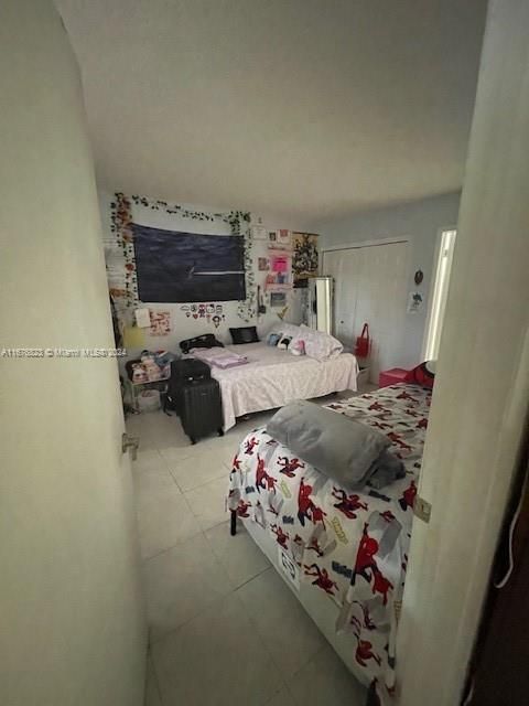 En Venta: $289,000 (2 camas, 2 baños, 1106 Pies cuadrados)