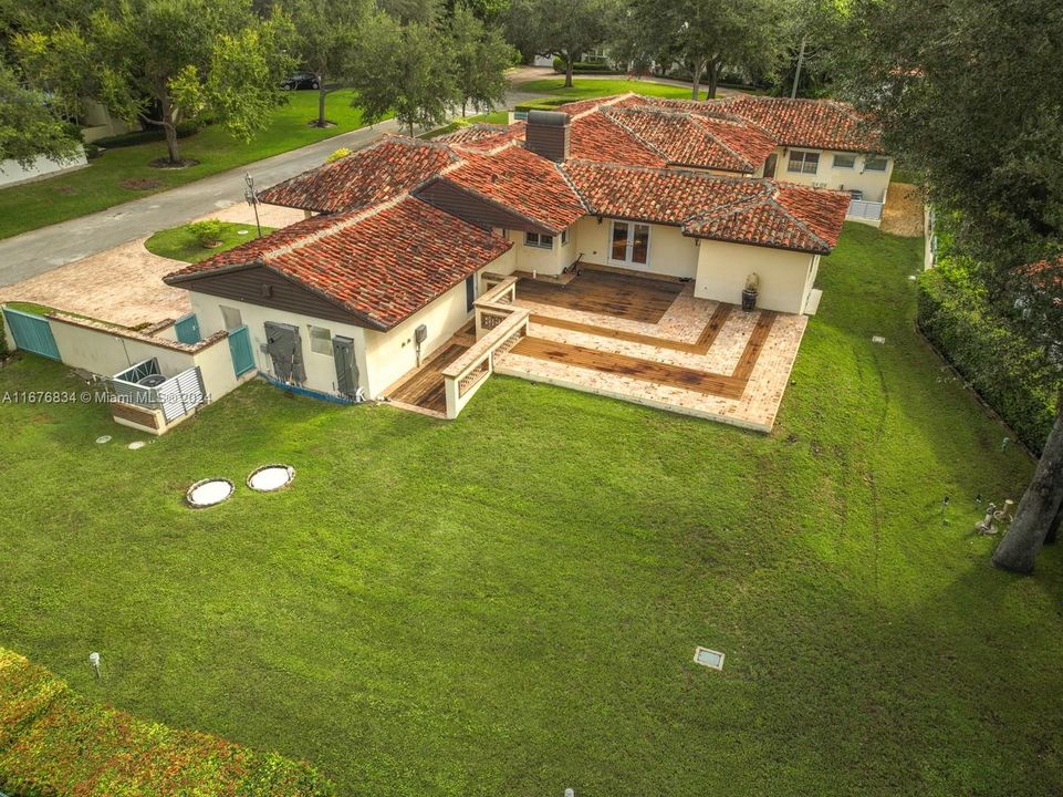 En Venta: $4,100,000 (6 camas, 4 baños, 4752 Pies cuadrados)