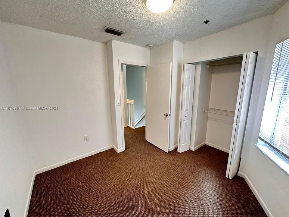 For Rent: $2,300 (2 beds, 1 baths, 0 Square Feet)