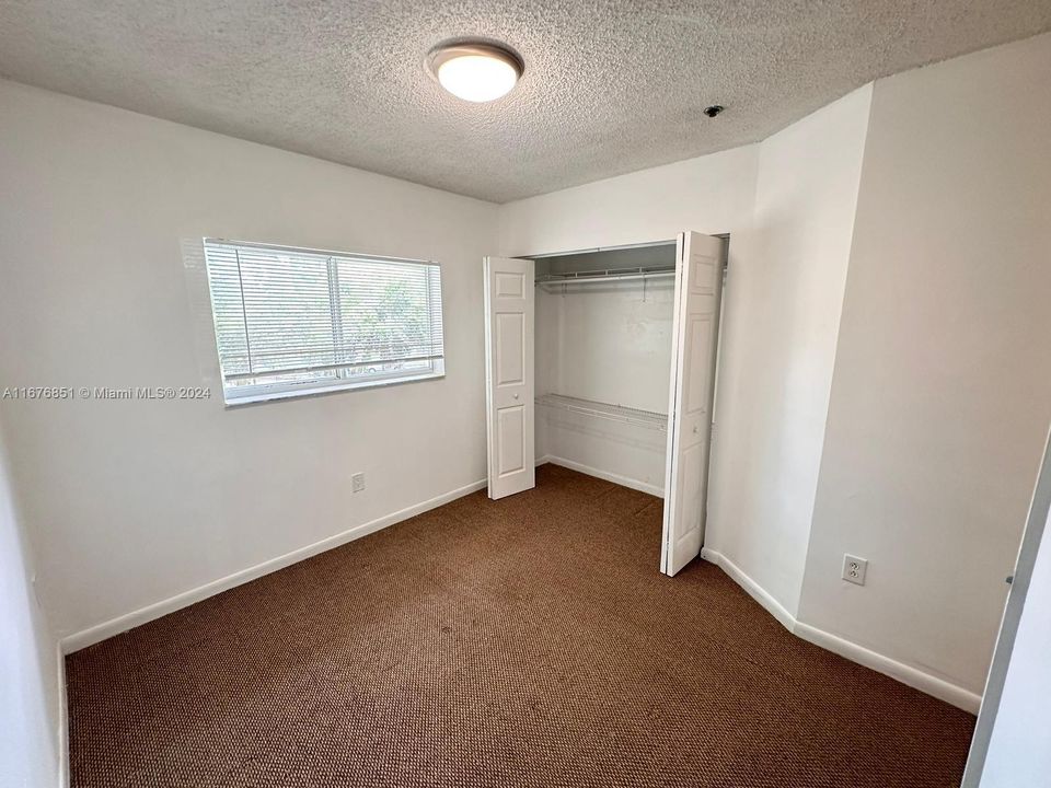 For Rent: $2,300 (2 beds, 1 baths, 0 Square Feet)