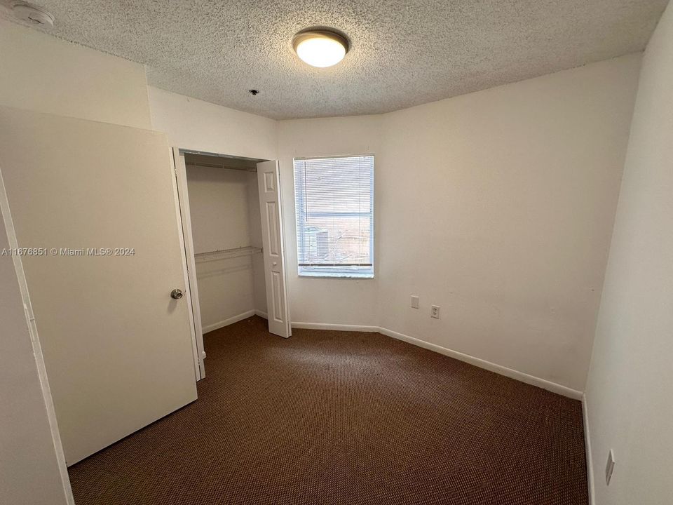 For Rent: $2,300 (2 beds, 1 baths, 0 Square Feet)