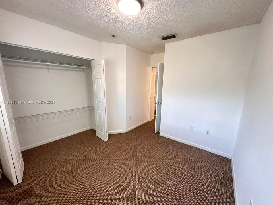 For Rent: $2,300 (2 beds, 1 baths, 0 Square Feet)