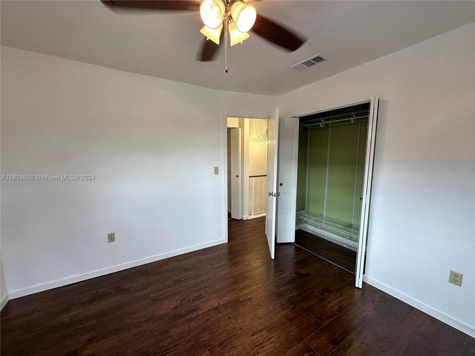 For Rent: $3,000 (3 beds, 2 baths, 1258 Square Feet)