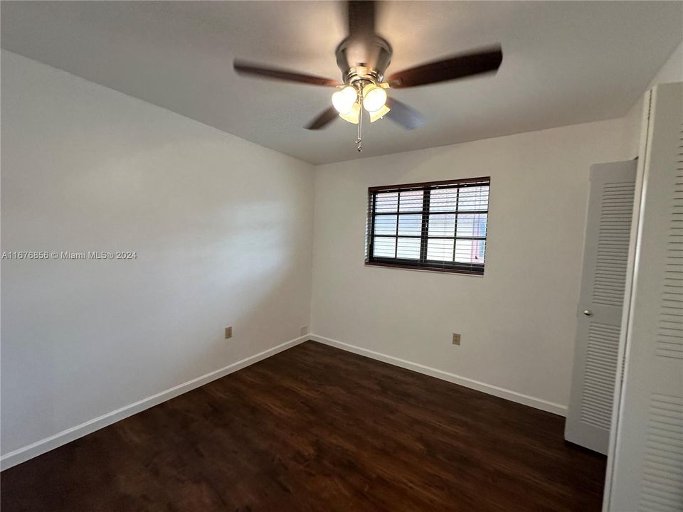 For Rent: $3,000 (3 beds, 2 baths, 1258 Square Feet)