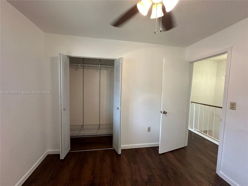 For Rent: $3,000 (3 beds, 2 baths, 1258 Square Feet)