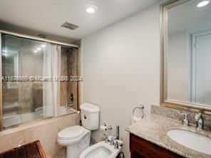 For Rent: $5,500 (2 beds, 2 baths, 1482 Square Feet)