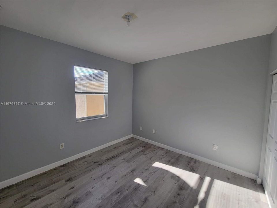 For Rent: $3,200 (3 beds, 2 baths, 1740 Square Feet)