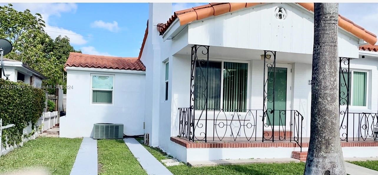 En Venta: $900,000 (0 camas, 0 baños, 2212 Pies cuadrados)