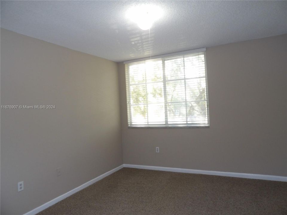 For Rent: $2,450 (3 beds, 2 baths, 0 Square Feet)