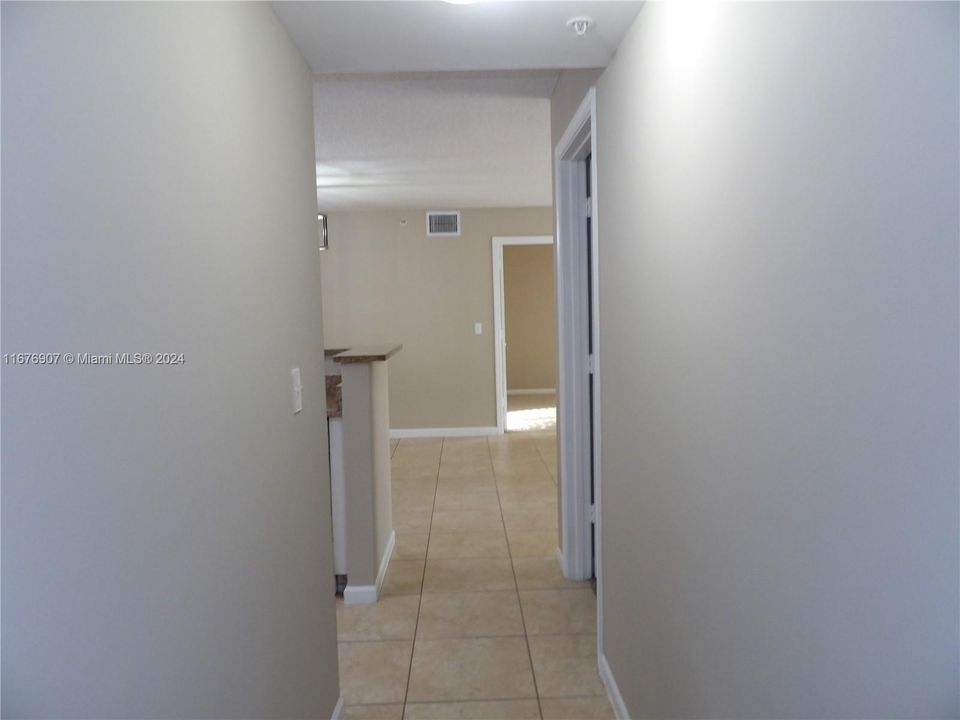 For Rent: $2,450 (3 beds, 2 baths, 0 Square Feet)