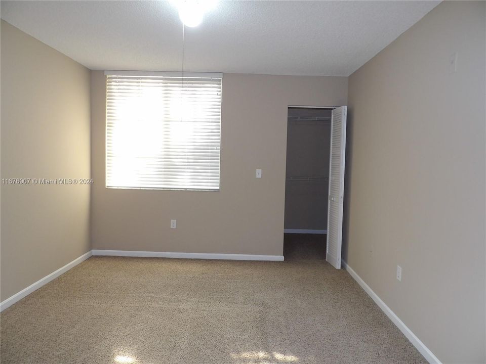 For Rent: $2,450 (3 beds, 2 baths, 0 Square Feet)