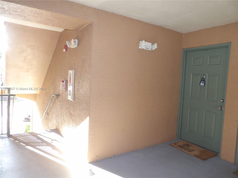 For Rent: $2,450 (3 beds, 2 baths, 0 Square Feet)