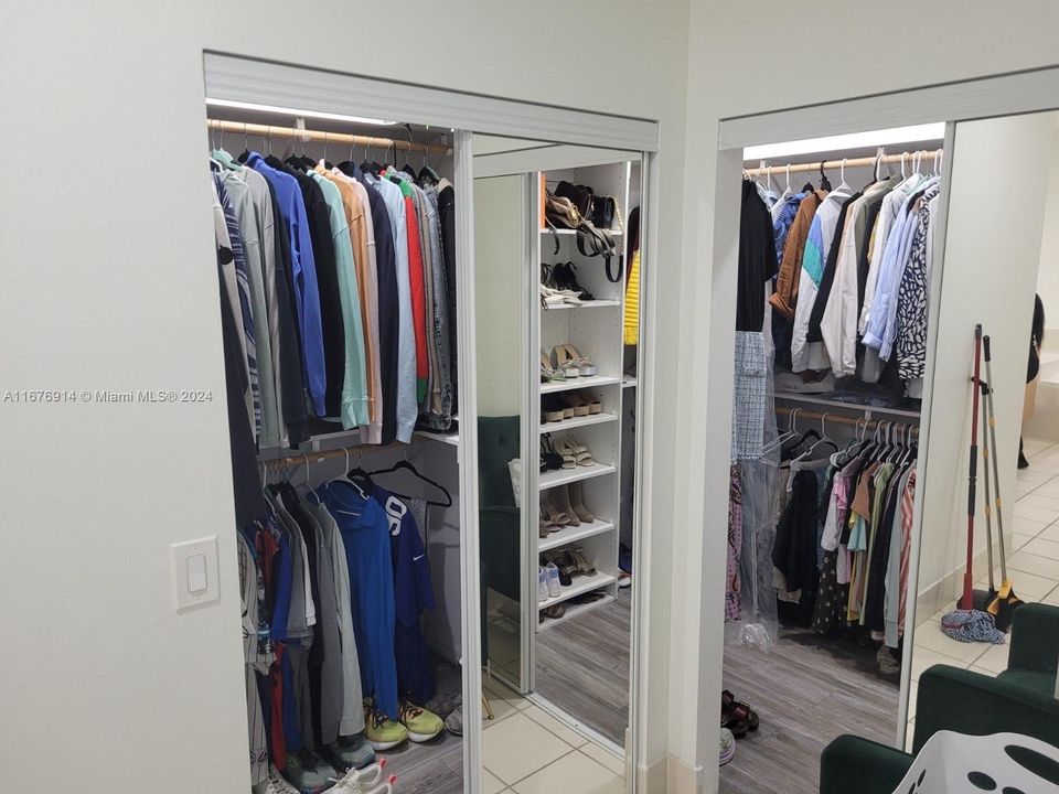 En Renta: $5,850 (6 camas, 4 baños, 2704 Pies cuadrados)