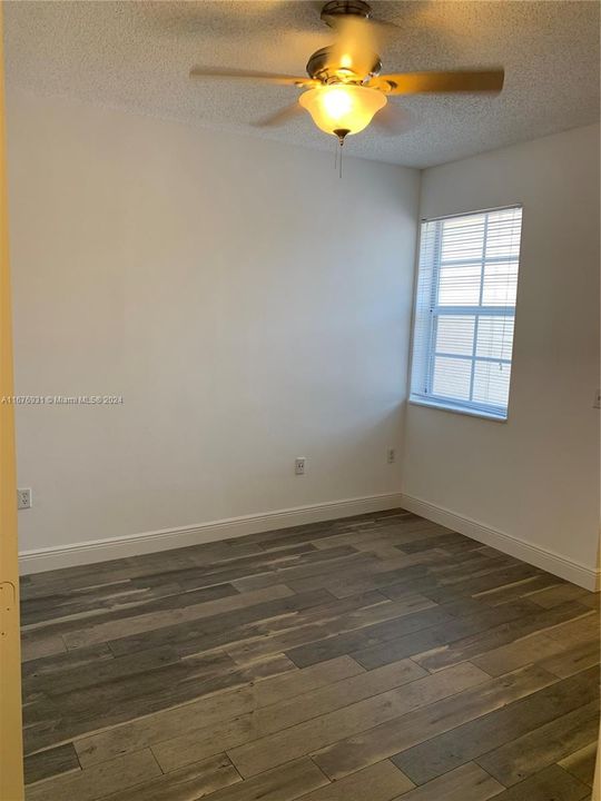 For Rent: $2,600 (2 beds, 2 baths, 1205 Square Feet)