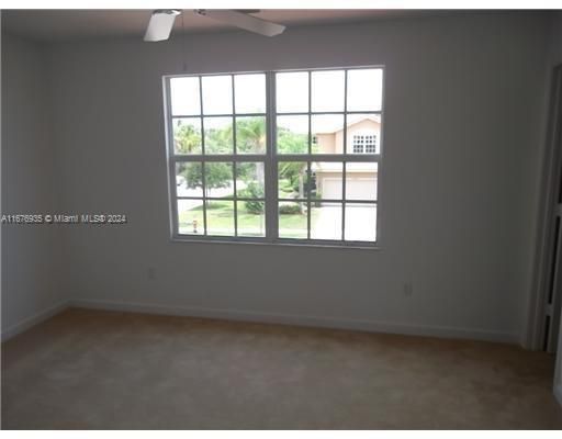 For Rent: $2,950 (3 beds, 2 baths, 2179 Square Feet)