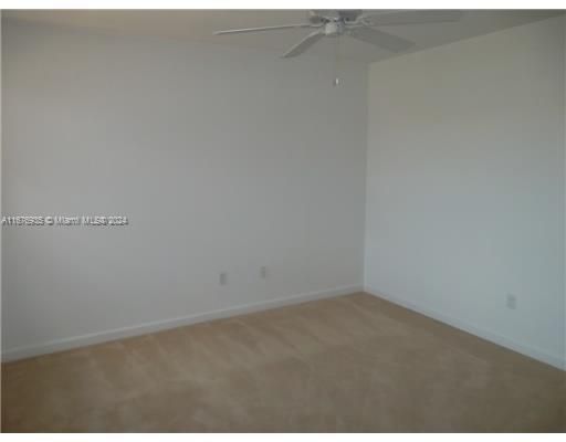 For Rent: $2,950 (3 beds, 2 baths, 2179 Square Feet)