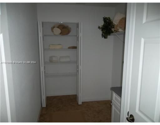 For Rent: $2,950 (3 beds, 2 baths, 2179 Square Feet)