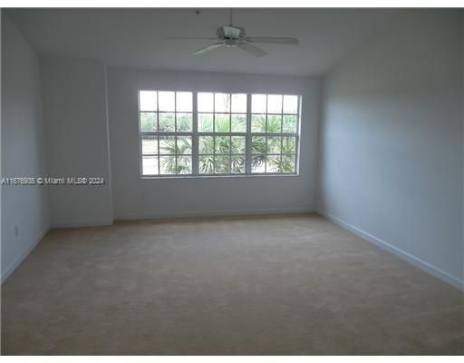 For Rent: $2,950 (3 beds, 2 baths, 2179 Square Feet)