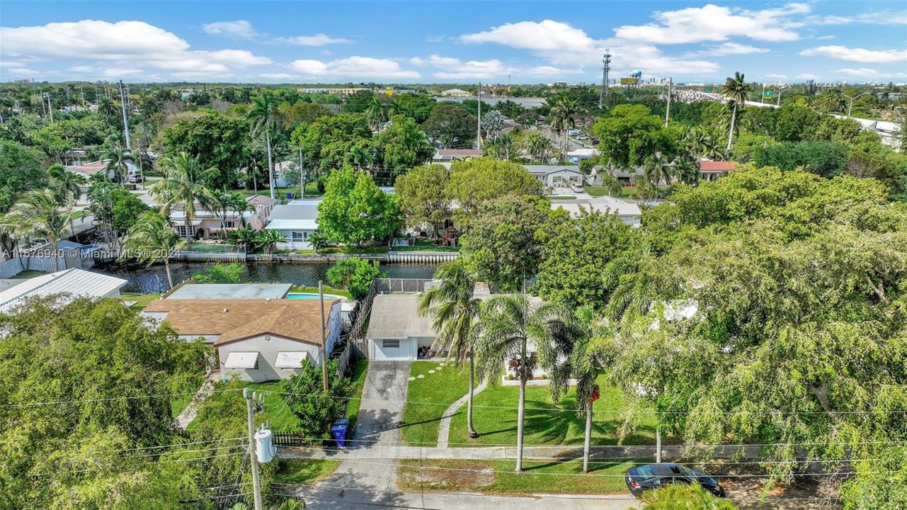 For Sale: $659,000 (3 beds, 2 baths, 1445 Square Feet)