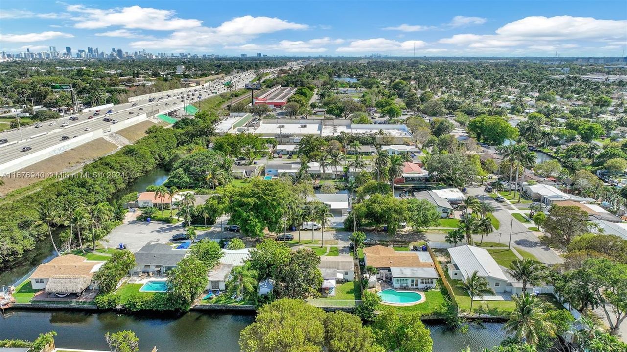 For Sale: $659,000 (3 beds, 2 baths, 1445 Square Feet)