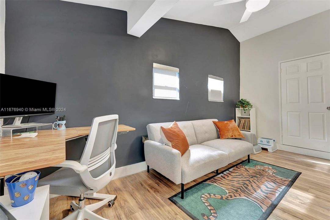 For Sale: $659,000 (3 beds, 2 baths, 1445 Square Feet)