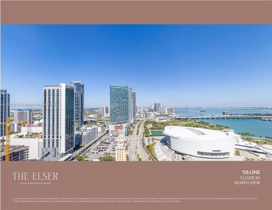 For Sale: $755,000 (1 beds, 1 baths, 443 Square Feet)