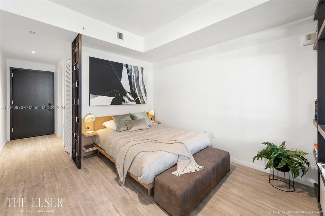 For Sale: $755,000 (1 beds, 1 baths, 443 Square Feet)