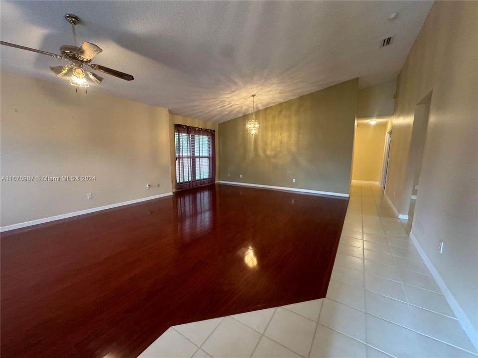 Active With Contract: $3,950 (3 beds, 2 baths, 1770 Square Feet)