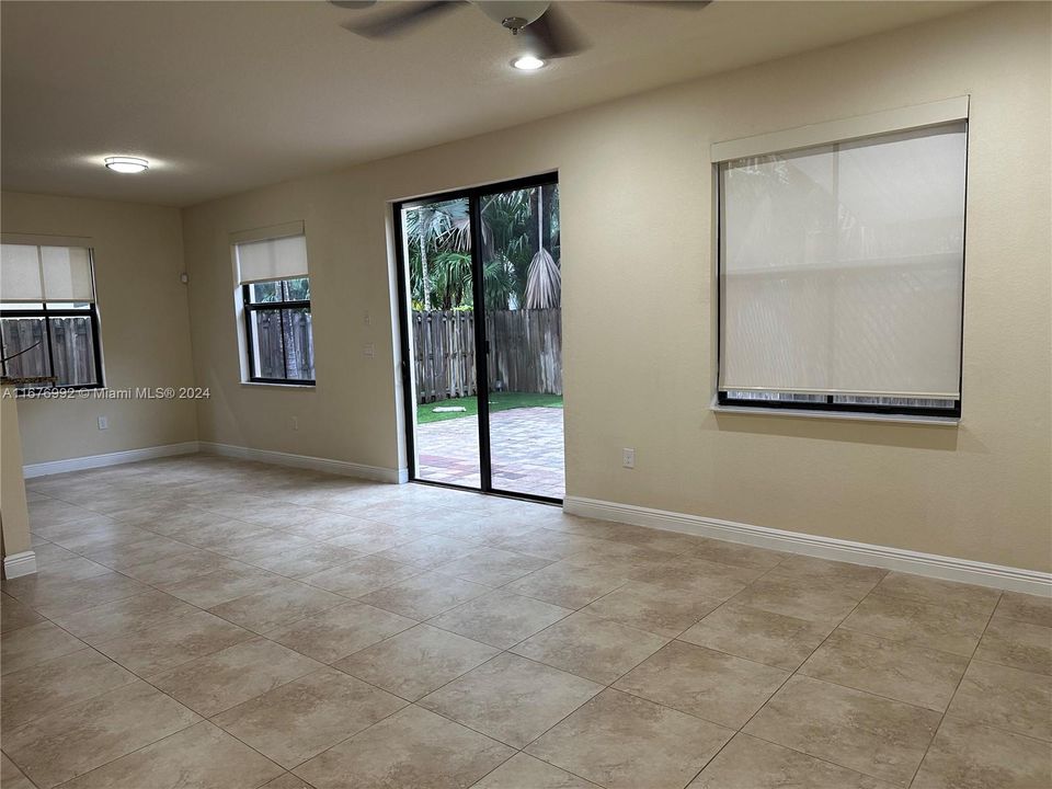 For Rent: $5,250 (3 beds, 2 baths, 2462 Square Feet)