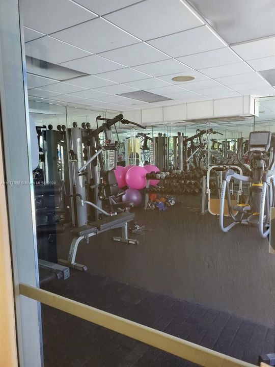 Недавно арендовано: $2,450 (1 спален, 1 ванн, 750 Квадратных фут)