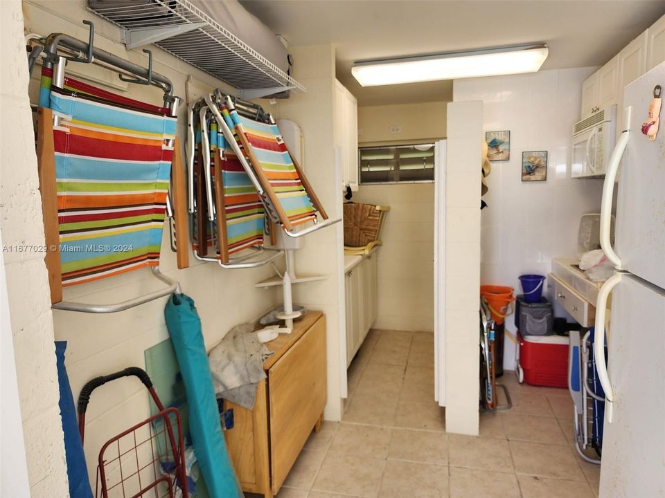 En Venta: $125,000 (0 camas, 0 baños, 112 Pies cuadrados)