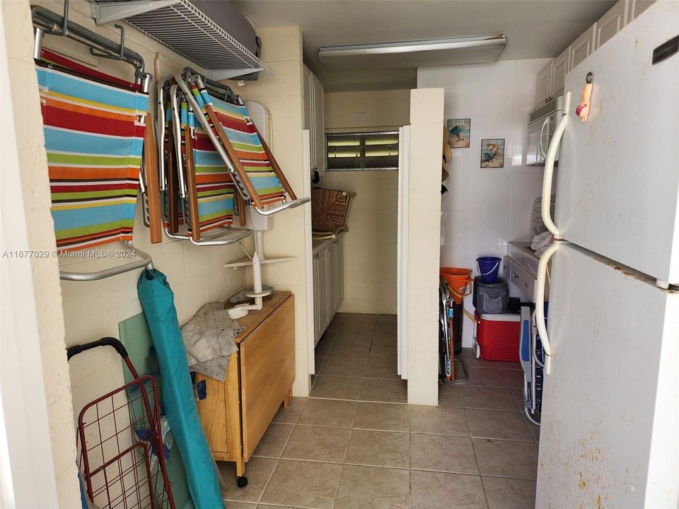 En Venta: $125,000 (0 camas, 0 baños, 112 Pies cuadrados)