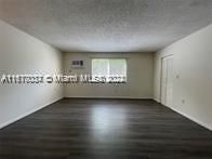 For Rent: $1,500 (1 beds, 1 baths, 382 Square Feet)