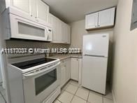 For Rent: $1,500 (1 beds, 1 baths, 382 Square Feet)