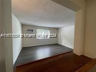 For Rent: $1,500 (1 beds, 1 baths, 382 Square Feet)