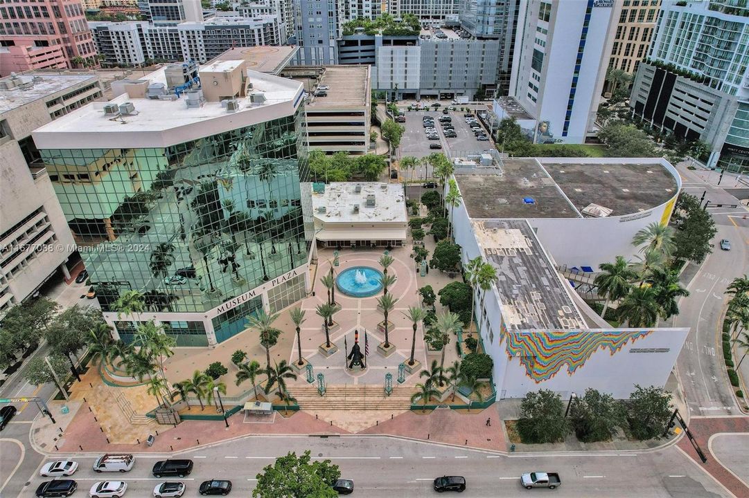 En Venta: $3,650,000 (0 camas, 0 baños, 0 Pies cuadrados)